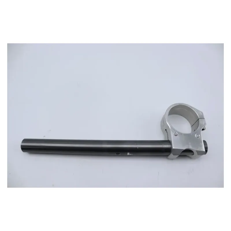 Demi guidon droit DUCATI MONSTER 996 S4R 2003 - 2006