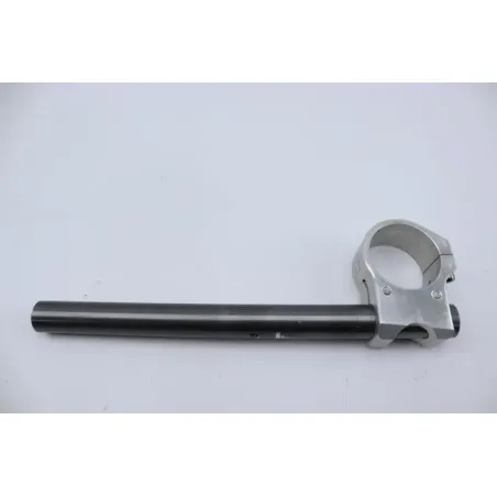 Demi guidon droit DUCATI MONSTER 996 S4R 2003 - 2006