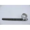 Demi guidon droit DUCATI MONSTER 996 S4R 2003 - 2006