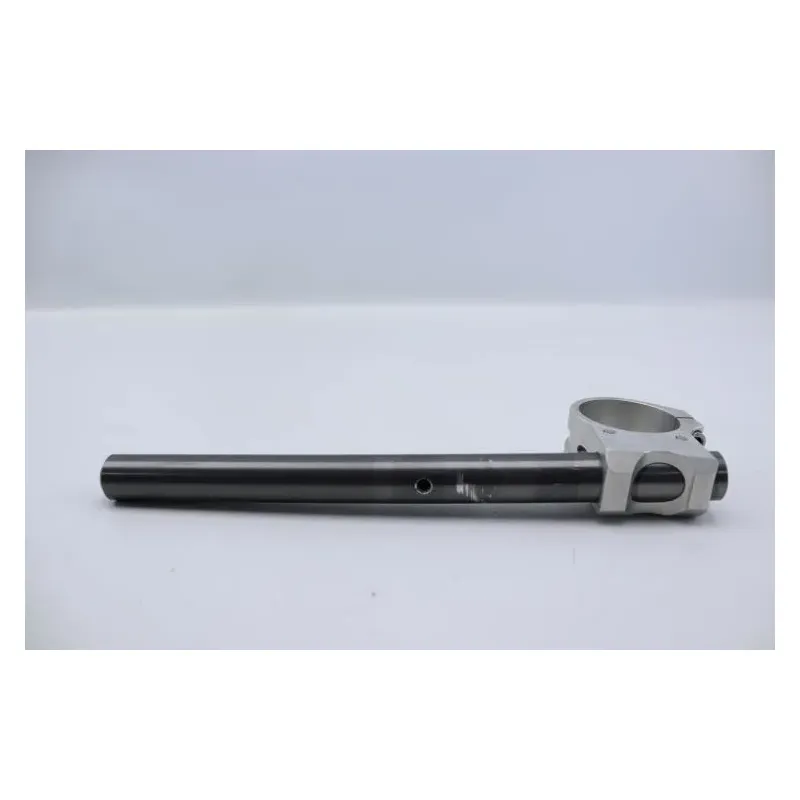 Demi guidon droit DUCATI MONSTER 996 S4R 2003 - 2006