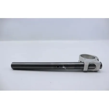 Demi guidon droit DUCATI MONSTER 996 S4R 2003 - 2006