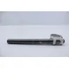 Demi guidon droit DUCATI MONSTER 996 S4R 2003 - 2006
