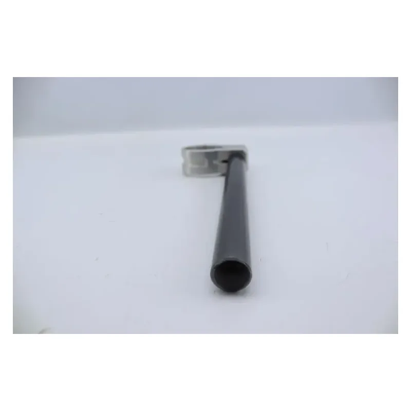 Demi guidon droit DUCATI MONSTER 996 S4R 2003 - 2006