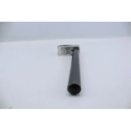 Demi guidon droit DUCATI MONSTER 996 S4R 2003 - 2006