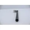 Demi guidon droit DUCATI MONSTER 996 S4R 2003 - 2006