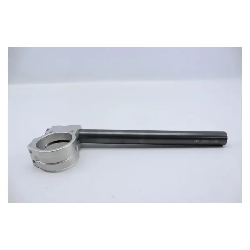 Demi guidon droit DUCATI MONSTER 996 S4R 2003 - 2006