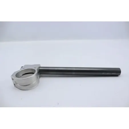 Demi guidon droit DUCATI MONSTER 996 S4R 2003 - 2006