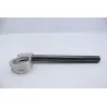 Demi guidon droit DUCATI MONSTER 996 S4R 2003 - 2006