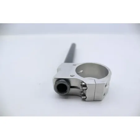 Demi guidon droit DUCATI MONSTER 996 S4R 2003 - 2006