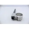Demi guidon droit DUCATI MONSTER 996 S4R 2003 - 2006