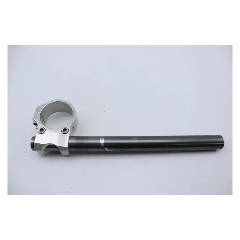 Demi guidon droit DUCATI MONSTER 996 S4R 2003 - 2006