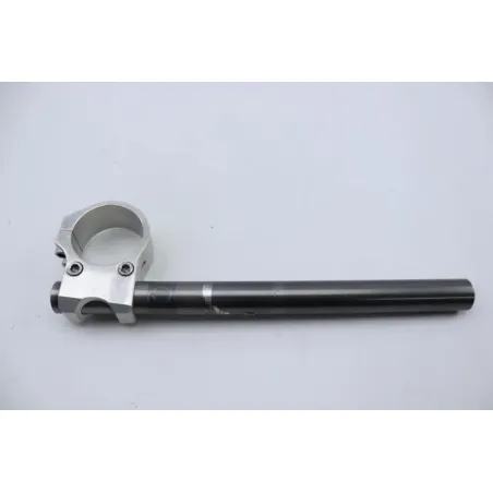 Demi guidon droit DUCATI MONSTER 996 S4R 2003 - 2006
