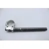 Demi guidon droit DUCATI MONSTER 996 S4R 2003 - 2006