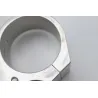 Demi guidon droit DUCATI MONSTER 996 S4R 2003 - 2006