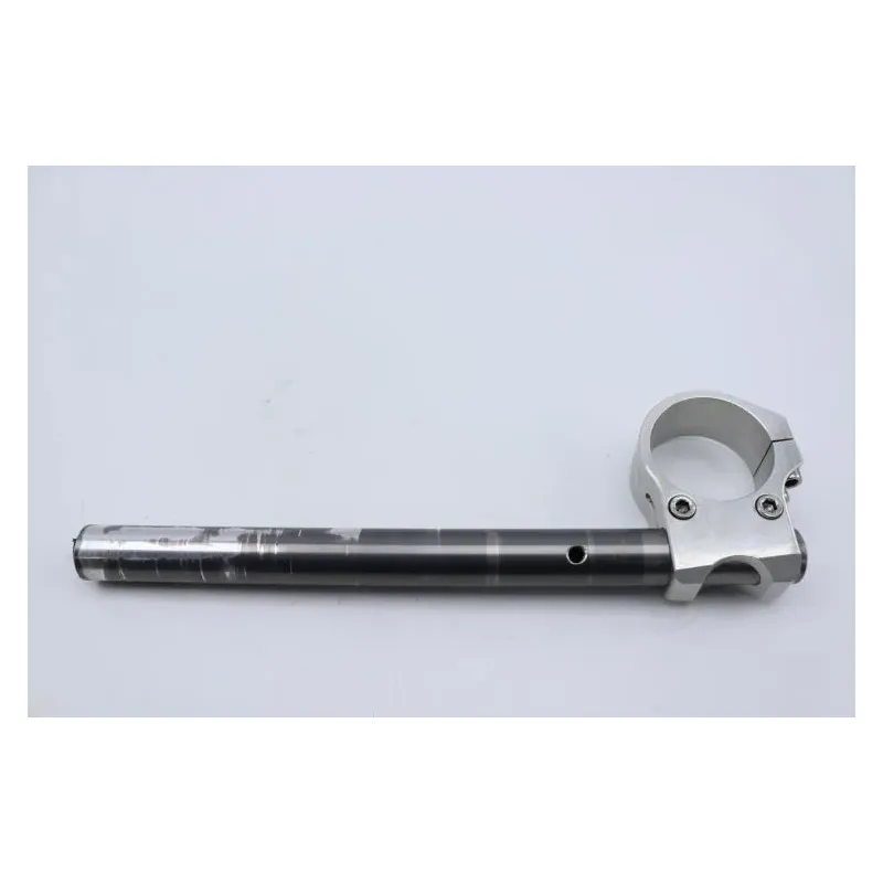 Demi guidon gauche DUCATI MONSTER 996 S4R 2003 - 2006