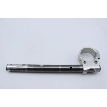 Demi guidon gauche DUCATI MONSTER 996 S4R 2003 - 2006
