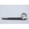 Demi guidon gauche DUCATI MONSTER 996 S4R 2003 - 2006