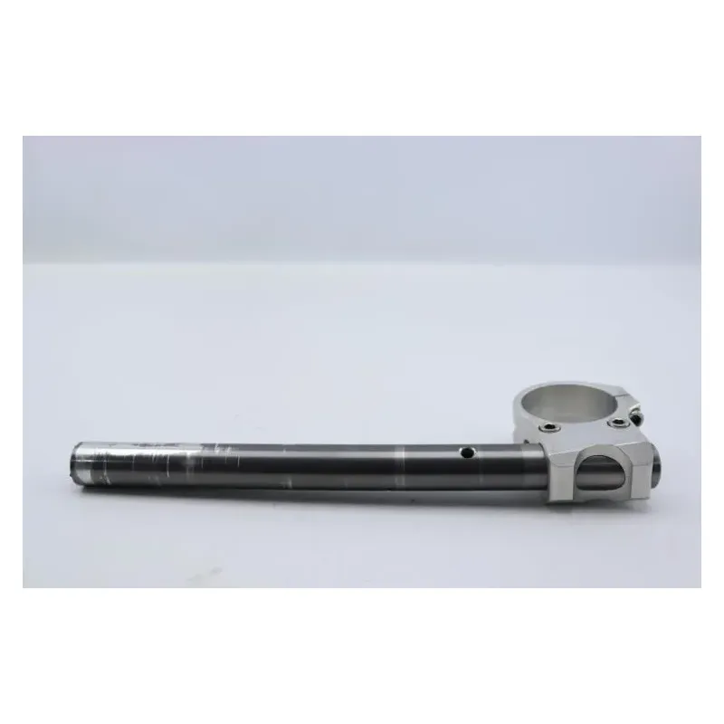 Demi guidon gauche DUCATI MONSTER 996 S4R 2003 - 2006