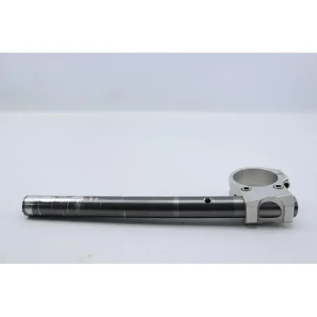 Demi guidon gauche DUCATI MONSTER 996 S4R 2003 - 2006