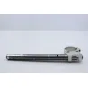 Demi guidon gauche DUCATI MONSTER 996 S4R 2003 - 2006