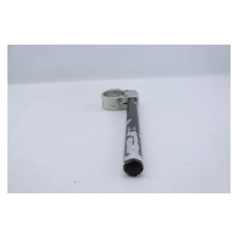 Demi guidon gauche DUCATI MONSTER 996 S4R 2003 - 2006