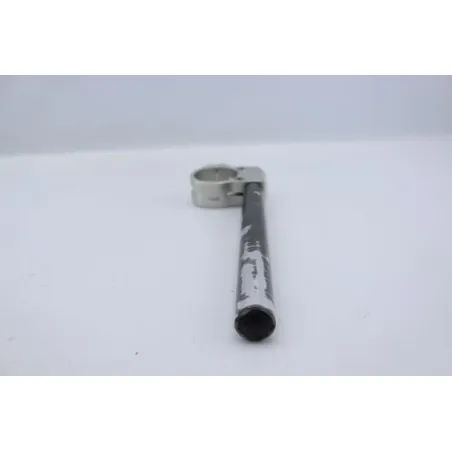 Demi guidon gauche DUCATI MONSTER 996 S4R 2003 - 2006