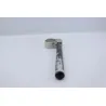 Demi guidon gauche DUCATI MONSTER 996 S4R 2003 - 2006
