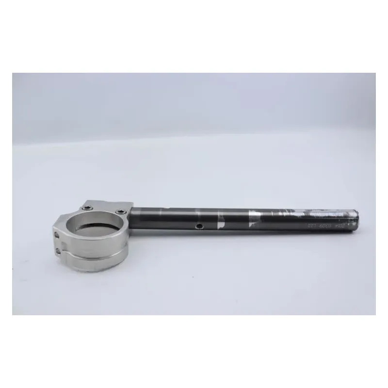 Demi guidon gauche DUCATI MONSTER 996 S4R 2003 - 2006
