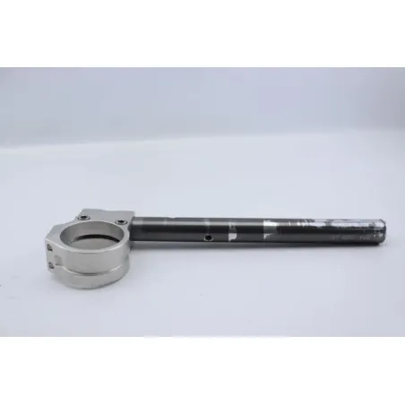 Demi guidon gauche DUCATI MONSTER 996 S4R 2003 - 2006