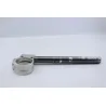 Demi guidon gauche DUCATI MONSTER 996 S4R 2003 - 2006