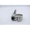 Demi guidon gauche DUCATI MONSTER 996 S4R 2003 - 2006