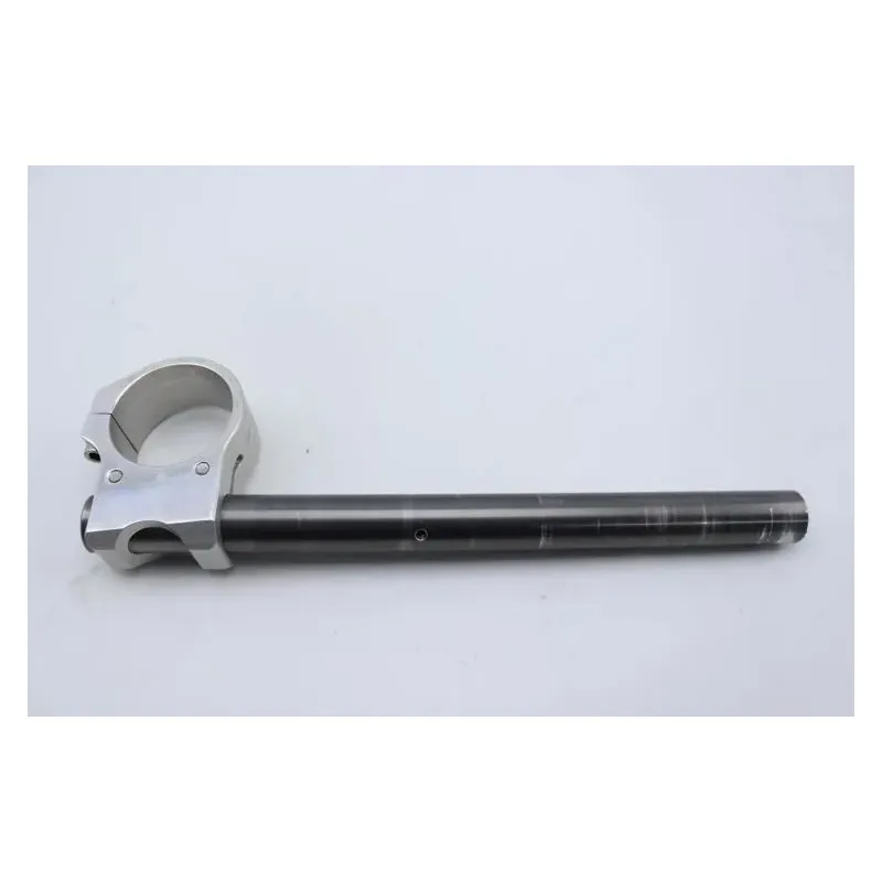 Demi guidon gauche DUCATI MONSTER 996 S4R 2003 - 2006