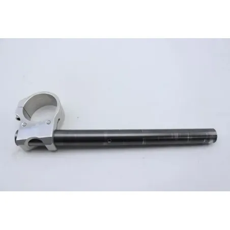 Demi guidon gauche DUCATI MONSTER 996 S4R 2003 - 2006