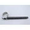 Demi guidon gauche DUCATI MONSTER 996 S4R 2003 - 2006