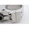 Demi guidon gauche DUCATI MONSTER 996 S4R 2003 - 2006