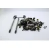 Kit visserie DUCATI MONSTER 996 S4R 2003 - 2006