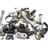 Kit visserie DUCATI MONSTER 996 S4R 2003 - 2006