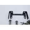 Kit visserie DUCATI MONSTER 996 S4R 2003 - 2006