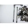 Kit visserie DUCATI MONSTER 996 S4R 2003 - 2006