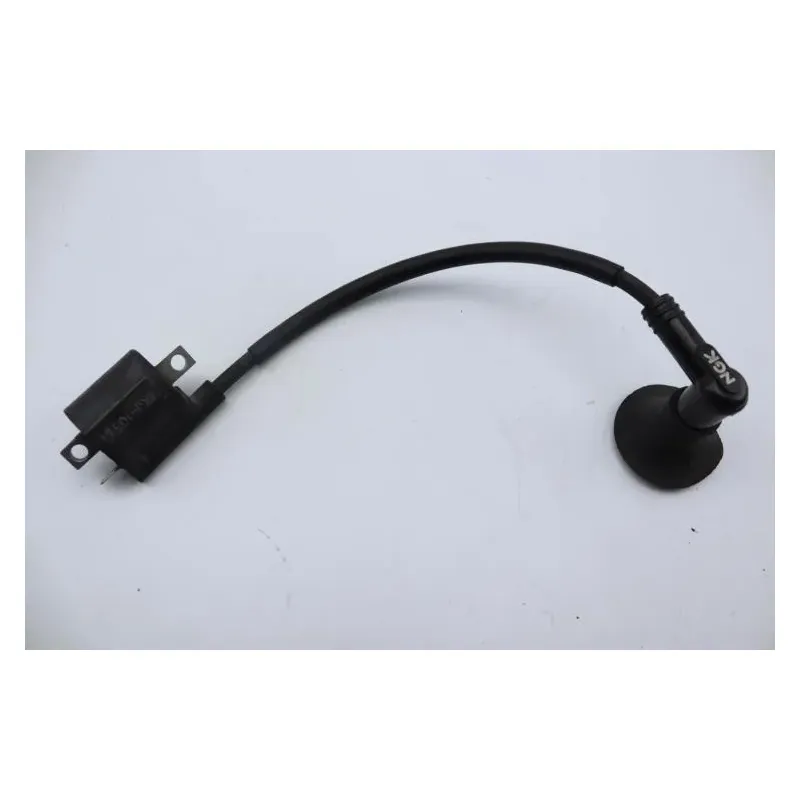 Bobine allumage YAMAHA AEROX 50 2013 - 2016