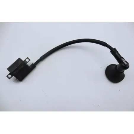 Bobine allumage YAMAHA AEROX 50 2013 - 2016