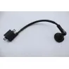 Bobine allumage YAMAHA AEROX 50 2013 - 2016 Bobine allumage YAMAHA AEROX 50 2013 - 2016