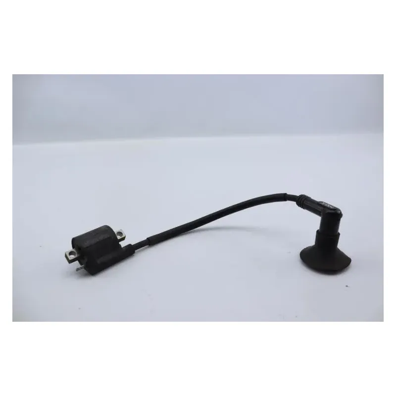 Bobine allumage YAMAHA AEROX 50 2013 - 2016