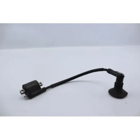 Bobine allumage YAMAHA AEROX 50 2013 - 2016