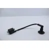 Bobine allumage YAMAHA AEROX 50 2013 - 2016 Bobine allumage YAMAHA AEROX 50 2013 - 2016