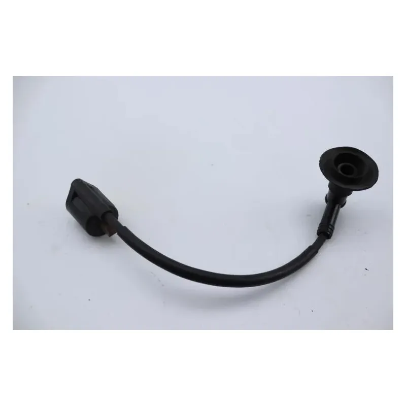 Bobine allumage YAMAHA AEROX 50 2013 - 2016