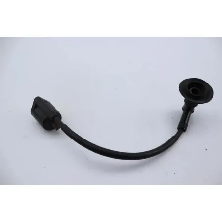 Bobine allumage YAMAHA AEROX 50 2013 - 2016