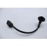 Bobine allumage YAMAHA AEROX 50 2013 - 2016 Bobine allumage YAMAHA AEROX 50 2013 - 2016