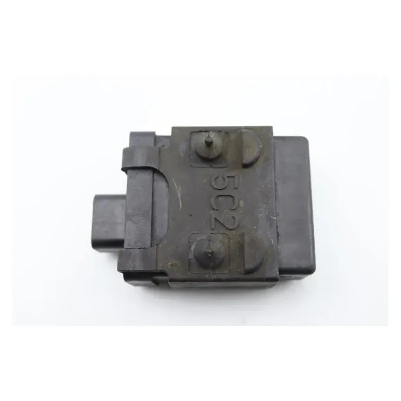 Boitier cdi YAMAHA AEROX 50 2013 - 2016