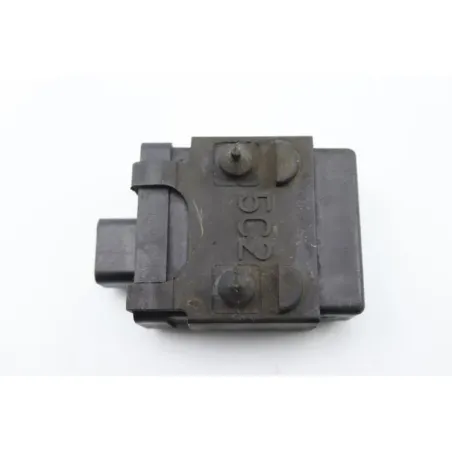 Boitier cdi YAMAHA AEROX 50 2013 - 2016